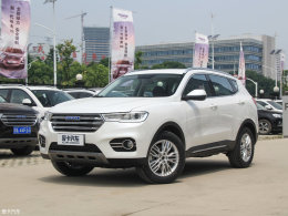 ����SUV�ǵĻ� �ϰ���γ���������¬