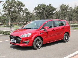 ����һ��һ����������ֵ����MPV���ѡ