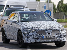 ����ȫ��GLA·�Ե����ع� ��2019�귢��