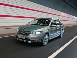 һ��Bohemia�޸� �Լ�˹�´��������г�