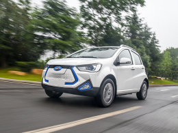 ������̷��� �����Լݽ���iEV6E�˶���