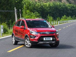 �����������˷��� ���鱱������ԴEX360