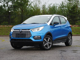 ��������Դ���� ���ǵ�ԪEV360���Լ۱�