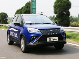 �Լ�ȫ���ƶȦ�3 Pro �������������