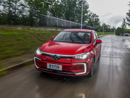 ��������Դ����  ��������ԴEU5 R500