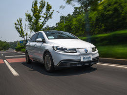 ��������Դ���� ����500Ʒ���ٴ�����