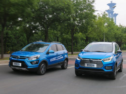 360̨ͬ���� �Աȱ�������ԴEX360/ԪEV