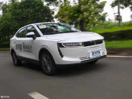 ʵ�þ���ĳ��д����� �����Լ�ŷ��iQ