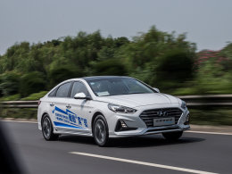 ����ʵ���� ��ȫ�±����ִ��������춯