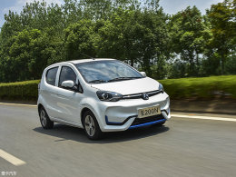 �Լݽ�������ԴE200N ռ��or�������֣�