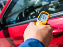 ��������Դ��50��+����³������ʲô��