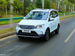 ܡCarrySUV ԿK60EV