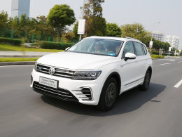 �����ѡ�� �Լ���������;��L PHEV