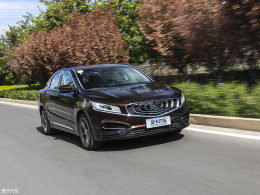 ��������Դ����  ���Ƽ���װ�Ĳ���GE