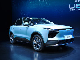 �Ա������� �����׿�������U5��̬����