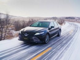 ����20����ʲô  ������˫�漫����ս