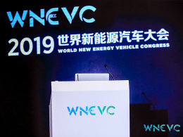 ��������Դ������� ��ذ�ȫ��Ϊ����