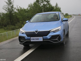 �Ͻ����� ���ƴ��� �Լݶ�������D60EV