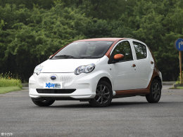 ����������ǵ�e1 ����ͨ��ѡ��û����