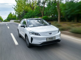 �Լ��¿���ۺ�GSe ����450km������?