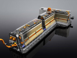 ������������¹涨 ����ۺ��б�����