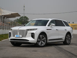 С�ͣ�ǧ��Ҫ��ѹ���� �������E-HS9