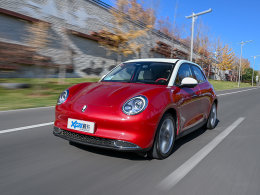 è�в�ż���������� �����Լ�ŷ����è