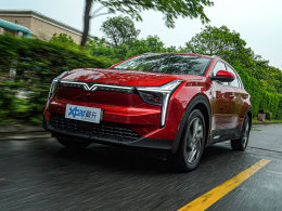 Ӳ�ܲ�ֻ��˵˵���� �����Լ���߸U Pro