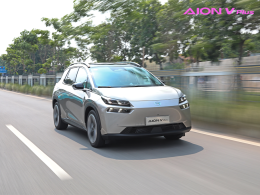 &ldquo;������&rdquo;�ٽ��� �����Լ�AION V Plus