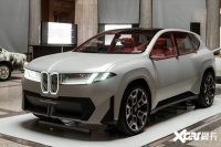 ������30�4��23�����࣡��һ��������Ʒȫ���׷�