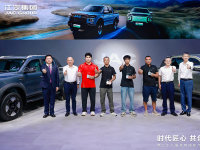 ;PHEV/EV