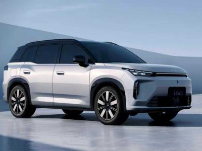 ����10.28�򰣰�i60