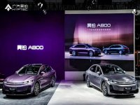 �����Ǽ�+껲�A800!