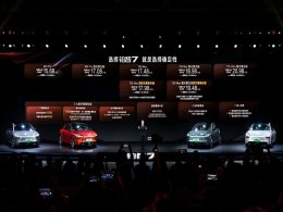 ����7Ȩ���15.68����