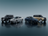 ����ȫϵ�ӳ�&ldquo;����&rdquo;