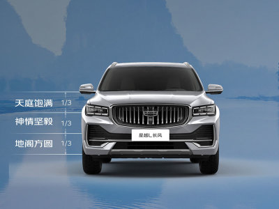 12.47��Ԫ�� ������ԽL����ϵ����ʽ����