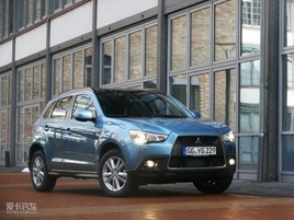 Ʒ|(zh) 20fM(jn)SUV(do)ُ