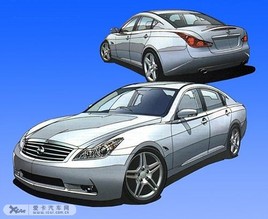 9|l ծaһFUGAOӋDع