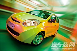 �����衱���� ԇ�{���a(ch��n)��ƷС܇����M1