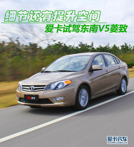 (x)(ji)߀g (i)ԇ{|V5