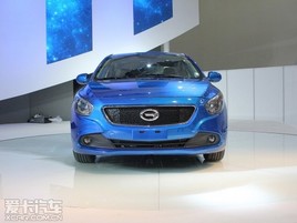 �V������GA3�Ϻ�܇չ�װl 7�¼�������