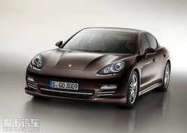 ���r��Panamera�׽��V��܇չ�װl����