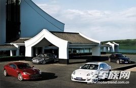 ��֪�� ��(du��)���u(p��ng)�y�Ŀ���A���T�\(y��n)��(d��ng)�I܇