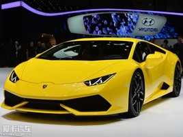 �m������Huracan ����܇չ�������װl