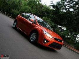 �������ǟ��N4��o���ͼ����I܇�͌���