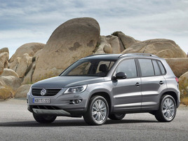 ��Tiguan;�g���A �A(y��)��38.8�f-42�fԪ