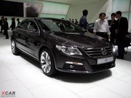 PassatCCaӋ؆ A25f30f