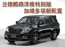 �m�¿�·���Ƴ����؄e�� �������������