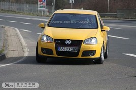 �@�F��������܇ՙ�� BlueSport���a��