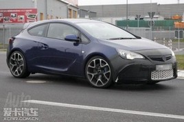 300ƥ�R�����W������VXR�o��ՙ���ع�